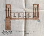 Keizer Karelstraat 103, Brussel Uitbreiding Oost, ASB/OW 8833 (1908)