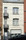 Rue de la Consolation 94, Schaerbeek, façade ( © APEB, photo 2013)